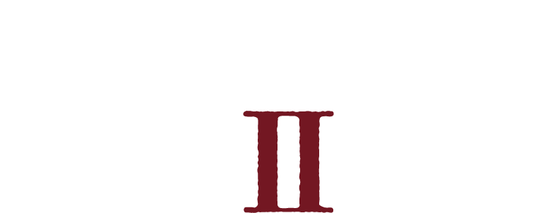 Dead or AliCe リプレイ 『耳鳴り峠の吸血鬼Ⅱ』