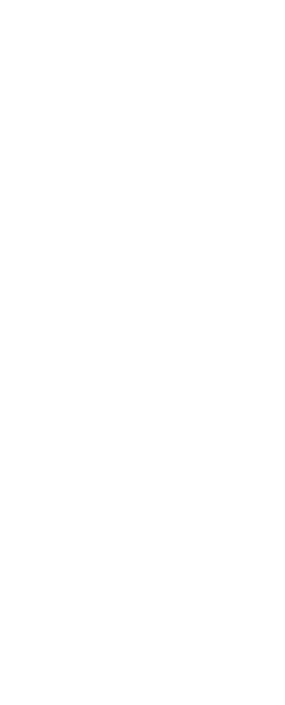 エモクロアTRPG 『新約・きさらぎ駅』リプレイ ロゴ