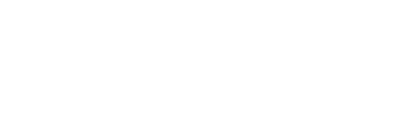 7号室