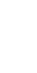 零落