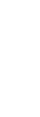 絆の力