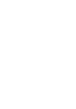 PK再教育