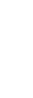 反逆罪