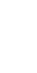 道徳