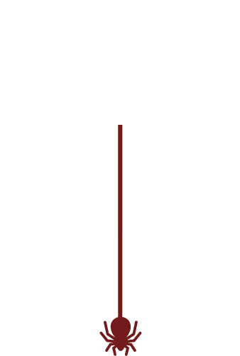 蜘蛛の糸