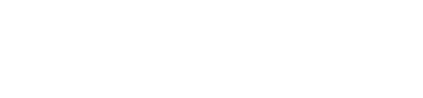 エモクロアTRPG 『新約・きさらぎ駅』リプレイ ロゴ